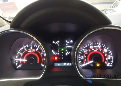 2009 Toyota Highlander from USA, damaged, VIN JTEES41A992123646